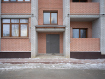 2-комнатная квартира, 1-й Толмачевский проезд, 5А. Фото 2