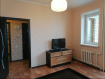 2-комнатная квартира, улица Крайнова, 4. Фото 12