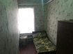 2-комнатная квартира, улица Октябрьской Революции, 15. Фото 4