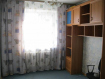 3-комнатная квартира, улица Соколова-Соколёнка, 19. Фото 2