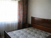 3-комнатная квартира, улица Соколова-Соколёнка, 19. Фото 7