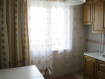 3-комнатная квартира, улица Соколова-Соколёнка, 19. Фото 10
