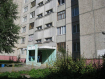 3-комнатная квартира, улица Соколова-Соколёнка, 19. Фото 14