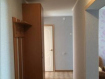 3-комнатная квартира, улица Благонравова, 5. Фото 11