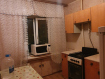 3-комнатная квартира, улица Благонравова, 5. Фото 3