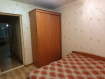 3-комнатная квартира, улица Благонравова, 5. Фото 6