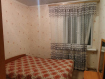 3-комнатная квартира, улица Благонравова, 5. Фото 5