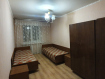 3-комнатная квартира, улица Благонравова, 5. Фото 7