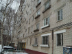 3-комнатная квартира, улица Переходникова, 5. Фото 13