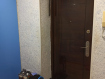 1-комнатная квартира, Анкудиновское шоссе, 26А. Фото 10