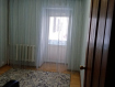 2-комнатная квартира, улица Соколова-Соколёнка, 26. Фото 4