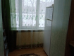 2-комнатная квартира, улица Соколова-Соколёнка, 26. Фото 6