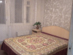 3-комнатная квартира, Комсомольская площадь, 10к3. Фото 1