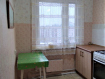 3-комнатная квартира, Комсомольская площадь, 10к3. Фото 2