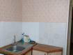 3-комнатная квартира, Комсомольская площадь, 10к3. Фото 3