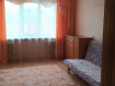 2-комнатная квартира, улица Безыменского, 6Б. Фото 1