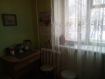 2-комнатная квартира, улица Полины Осипенко, 30. Фото 5