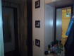2-комнатная квартира, улица Полины Осипенко, 30. Фото 13