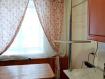 3-комнатная квартира, улица Василисина, 8. Фото 1