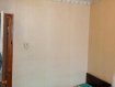 3-комнатная квартира, улица Василисина, 8. Фото 12