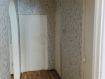 3-комнатная квартира, улица Фатьянова, 2А. Фото 4