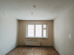 3-комнатная квартира, улица Фатьянова, 2А. Фото 13