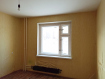 3-комнатная квартира, улица Фатьянова, 2А. Фото 15