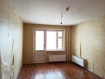 3-комнатная квартира, улица Фатьянова, 2А. Фото 17