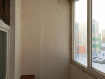 3-комнатная квартира, улица Фатьянова, 2А. Фото 19