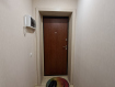 2-комнатная квартира, улица Раевского, 13. Фото 12