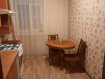 2-комнатная квартира, улица Михалькова, 3В. Фото 15