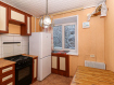 2-комнатная квартира, улица Луначарского, 39. Фото 3