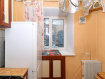 2-комнатная квартира, улица Луначарского, 39. Фото 5