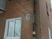 2-комнатная квартира, улица Луначарского, 39. Фото 9