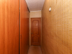 2-комнатная квартира, улица Луначарского, 39. Фото 19