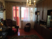 2-комнатная квартира, улица Минеева, 31. Фото 3