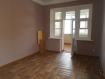 3-комнатная квартира, проспект Ильича, 53. Фото 1