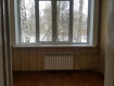 3-комнатная квартира, проспект Ильича, 53. Фото 3