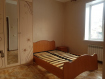 3-комнатная квартира, проспект Ильича, 53. Фото 10