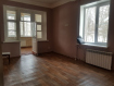 3-комнатная квартира, проспект Ильича, 53. Фото 12