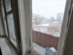 2-комнатная квартира, Пятигорская улица, 18Б. Фото 11