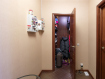 1-комнатная квартира, улица Тимирязева, 3к2. Фото 5
