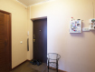 1-комнатная квартира, улица Тимирязева, 3к2. Фото 6