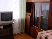 1-комнатная квартира, проспект Ильича, 32А. Фото 2