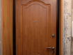 1-комнатная квартира, проспект Ильича, 32А. Фото 8