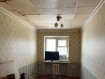 2-комнатная квартира, проспект Героев, 41. Фото 1
