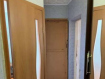 2-комнатная квартира, проспект Героев, 41. Фото 5
