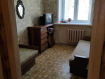 2-комнатная квартира, Суздальский проспект, 15А. Фото 1