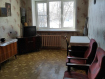 2-комнатная квартира, Суздальский проспект, 15А. Фото 2