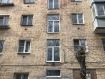 3-комнатная квартира, проспект Ленина, 65. Фото 30
